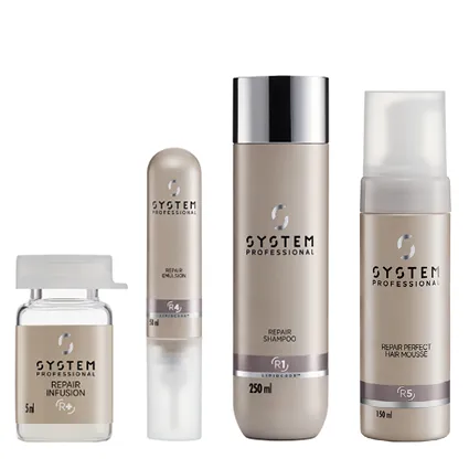 System Professional Lipid Code Online Shop | bellaffair.com
